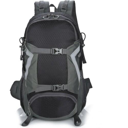 NEW Men Backpack mochila Waterproof Backpacks Male Multifunction Out Door Climb Hike High Quality Unisex Breathable Travel bag