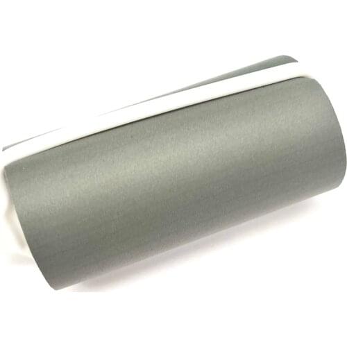 Stavver Professional Hair Styling Products And Accessories