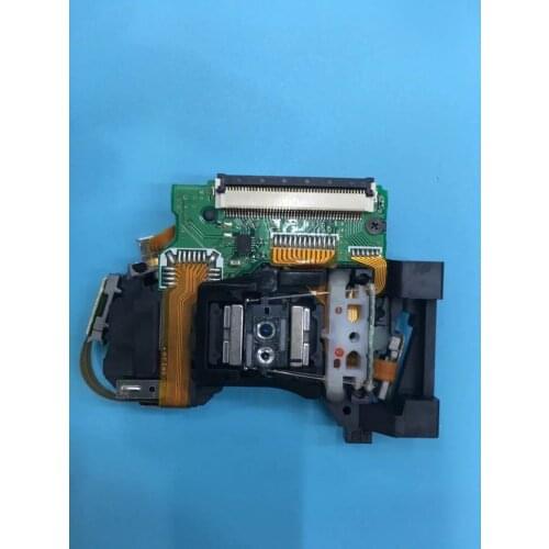 For PS3 SLIM KEM-450 DAA EAA AAA laser lens KES-450A BLU RAY 450 lens original eaa lens