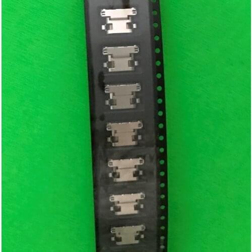 20PCS Micro USB Charging Charger Port Connector Dock Type C For LG V20 H910 H915 H918 H990 VS995