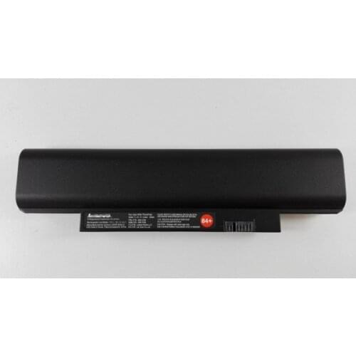 UGB genuine Replacement Lenovo ThinkPad Edge E120 E125 E130 45N1059 ASM 45N1058 battery