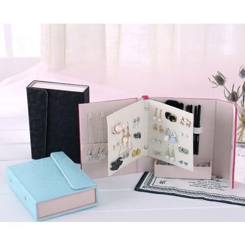 Ювелирные изделия AWINPOP China At AliExpress