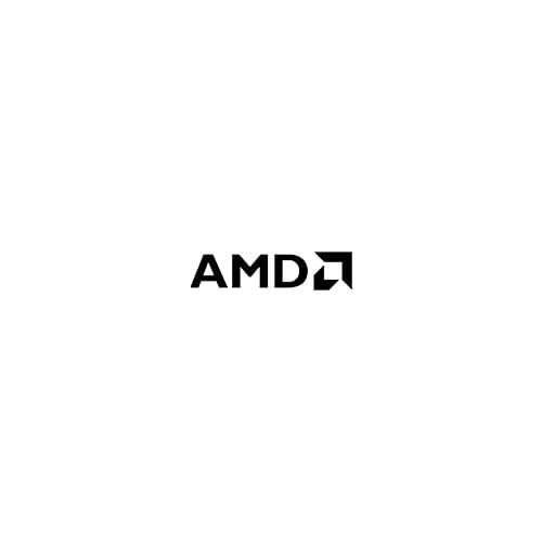 AMD Athlon II X4 640 3 GHz Quad-Core CPU Processor ADX640WFK42GR