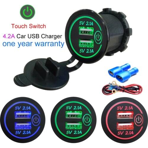 Украшения для салона автомобиля CROSSSUNAI China At AliExpress