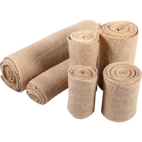 GLOGLOW Table Tracks