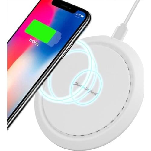 Зарядные устройства для мобильных телефонов Kebidumei China At AliExpress