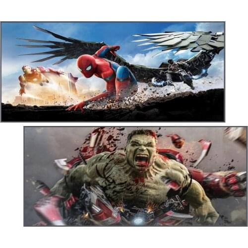 Cool Marvel Avengers Anime Pc carpet mouse pad mats gamer gaming accessories desk mat mousepad ergonomic wrist rest carpet Gamer