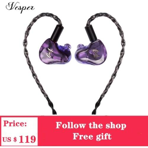 Гарнитуры для смартфонов LXDAC China At AliExpress