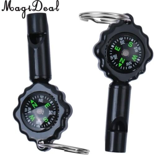 Военные компасы MagiDeal China At AliExpress