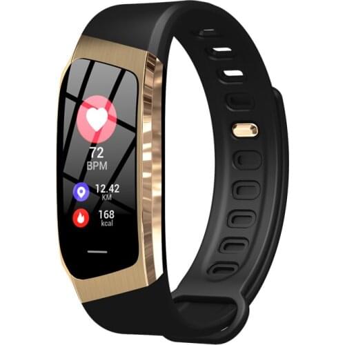 MISSGOAL Smart Bracelets