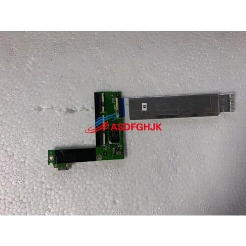 FOR ASUS T103CE USB TP BD T103C Power Board 100% TESED OK