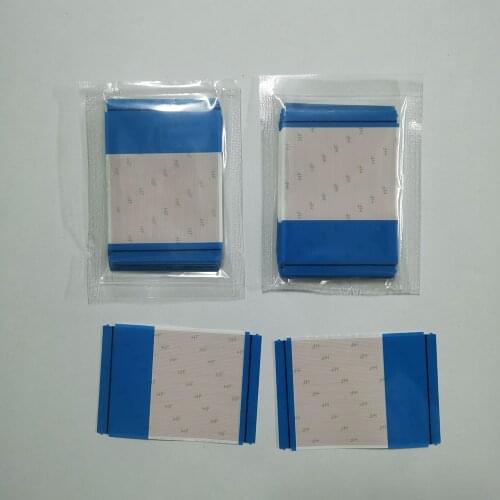 6870C-0469B Ribbon Cable T-CON Converter TV Flex for Logic Board 6870C 0469B Pin Display Flex Cables Lcd TV Flex Cable