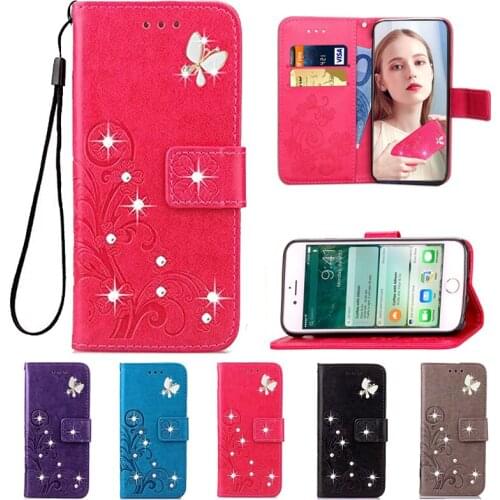 QIYUANKEJI Phone Cases HTC Desire 10 Pro