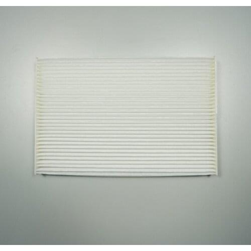 Cabin Filter for 2013 Peugeot 301 1.6L Oem:T1029421D #ST338