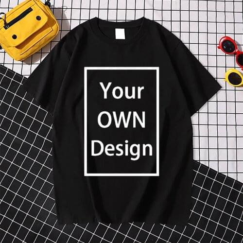 Teekossc Men's Plain T-shirts
