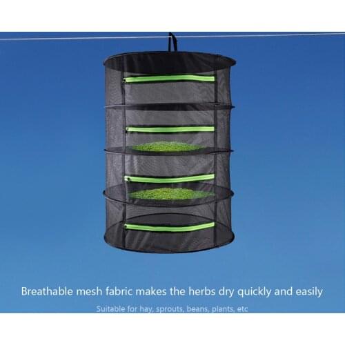 VAKIND Laundry Baskets And Bags