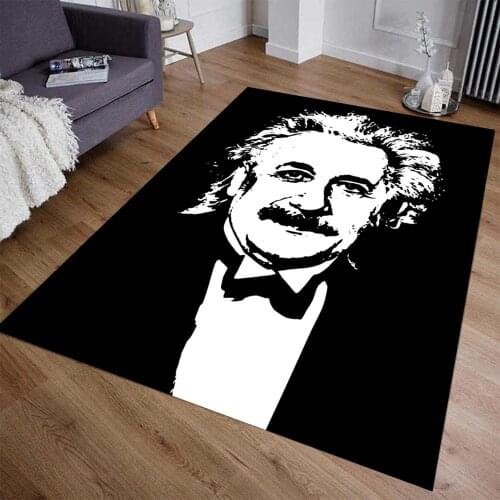 Atlas 788, Non Slip Floor Carpet,Kitchen Carpet, Teens Carpet, Corridor Carpet,Area Carpet, modern Carpet