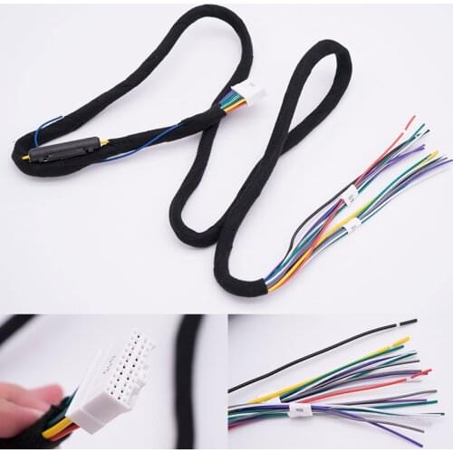 Carwales Car Electronics