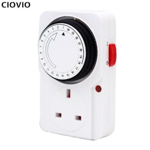 Электрические розетки CIOVIO China At AliExpress