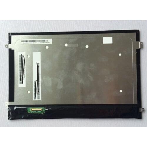 For ASUS Padfone 3 Infinity A80 T003 Tablet PC LCD Display Screen panel Monitor Repair Part Replacement free shipping