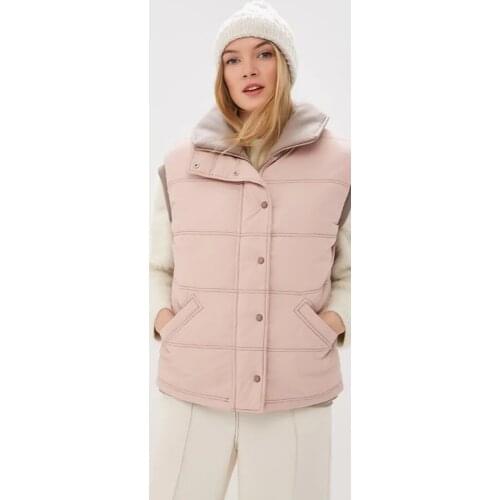 DuckyStyle Women's Vests