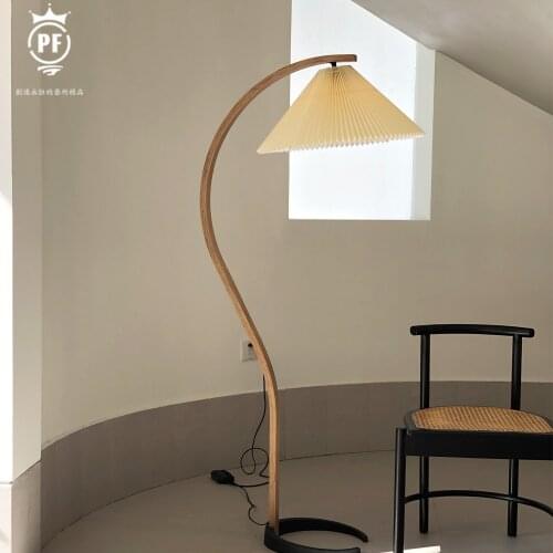 迪亚茨灯饰 Floor Lamps