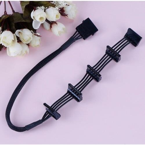 Computer Cables And Connectors FOVORE China