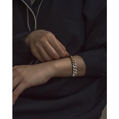 Hearts Q Decor Bracelets