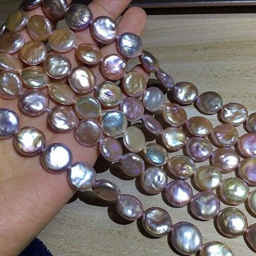 Hwesea Jewelry Findings