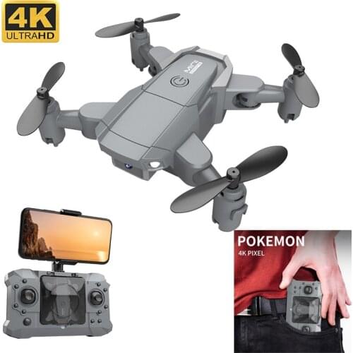 Lyshare Quadrocopters