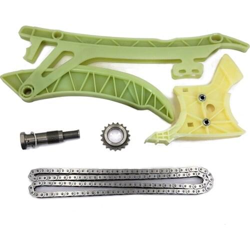 TIMING REPAIR KITS for BMW:X5 xDrive 28i(2.0)15 N26B20A DS070132