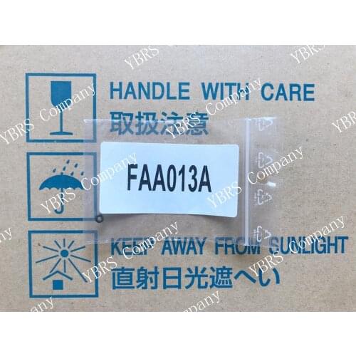 Original O-ring for ABX P80 Pentra80 XL80 Beckman 5Diff AL FAA013A