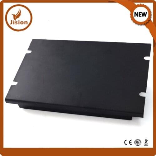 Pc120-5 pc200-5 excavator controller computer board 7834-12-2001 small board for excavator spare parts