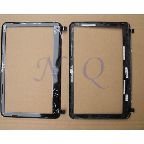 New Original Display Bezel Lcd Front Bezel Assembly For HP Pavilion 14 14-b070tx b006tx b042tu JTE39U33TP003CHD015