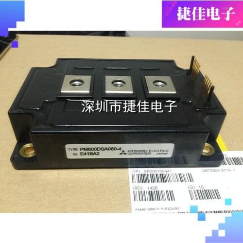 PM600DSA060-4 PM400DSA050 PM200DVA120-2 PM200DVA120-4