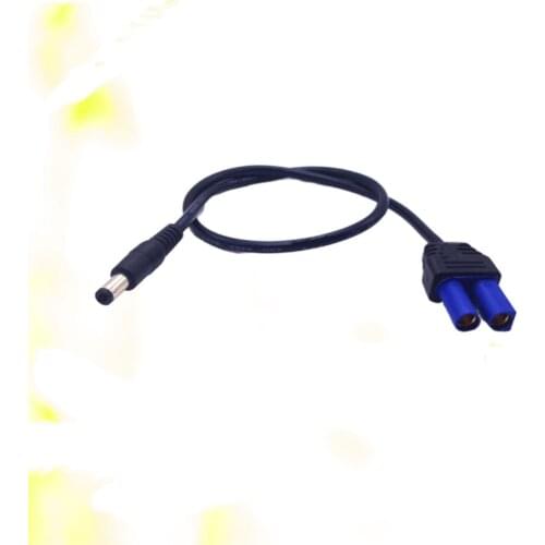 UKCOCO Electrical Equipment