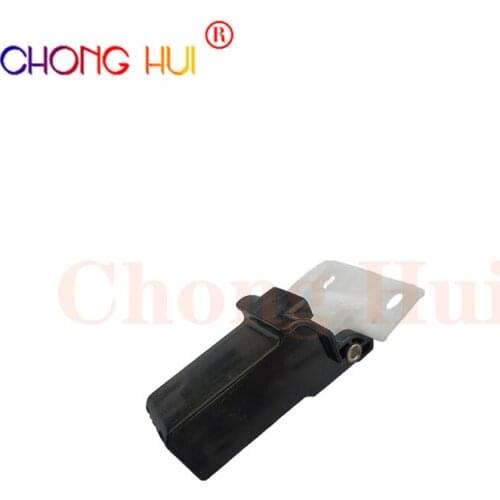 5X FL3-1430 FL3-2453 ADF Hinge for Canon D1120 D1150 1170 D1180 D1320 D1350 D1370 C250 C350 1435 MF419 MF8080 MF8280 5850