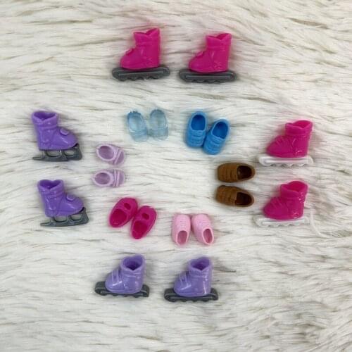 Aitoyya Roller Skates