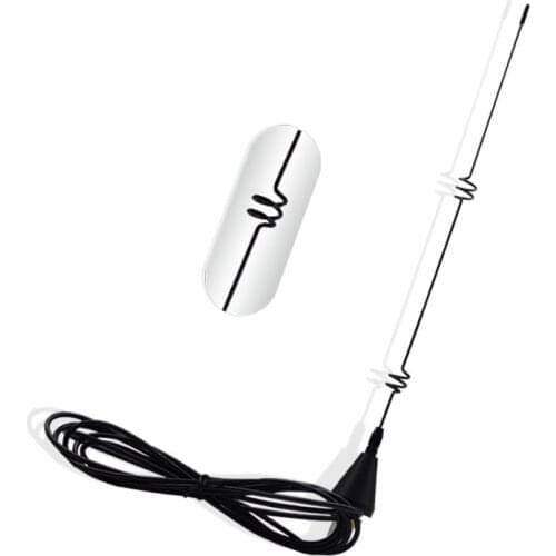 868mhz remote control antenna for 868mhz gate control 868.3mhz remote control electric gate antenna