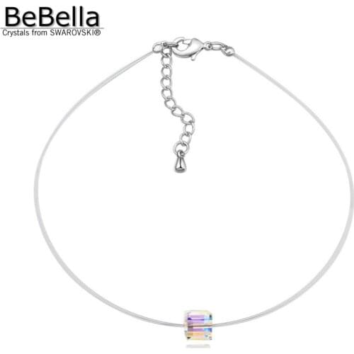 BeBella Braided Bracelets