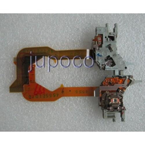 FREE SHIPPING NEW flex cable ribbon for Models DEH-P1Y DEH-PIY DEH-P8650MP DEH-P80MP DEH-P8600MP CNP7698 CNP-7698