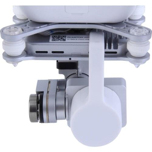 Объективы Crust Pro China At AliExpress