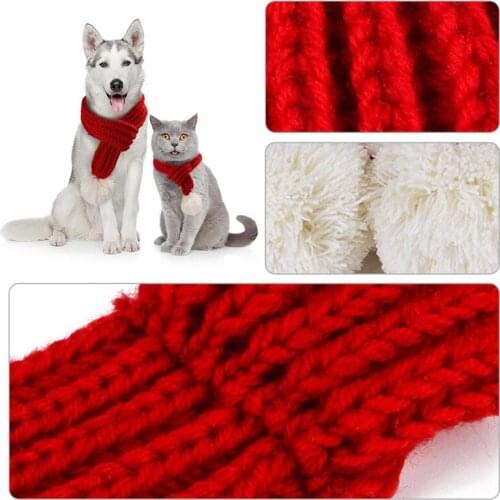 FancyQbue Clothes And Footwear For Dogs