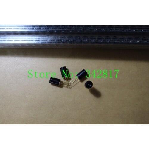 MLX90621ESF-BAD IC THERMAL SENSOR 16X4 3V TO39