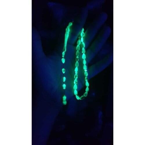 Islamic Tasbih Muslim Rosary Beads 33 Prayer Rosary For Men Bracelet For Men Accessory amber oltu amber stone Handmade Turkey