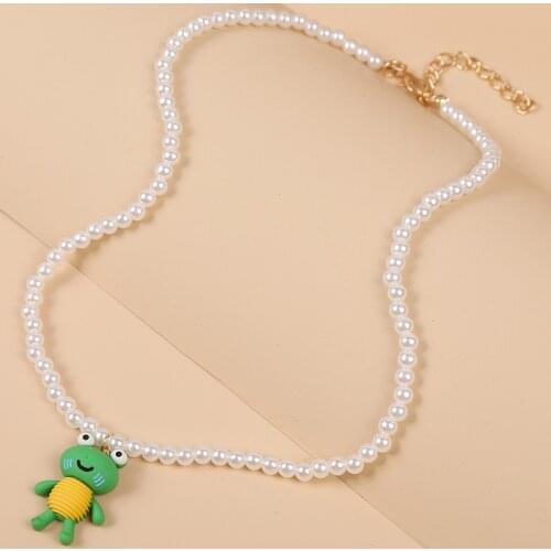 Ювелирные подвески LittleDolphan China At AliExpress