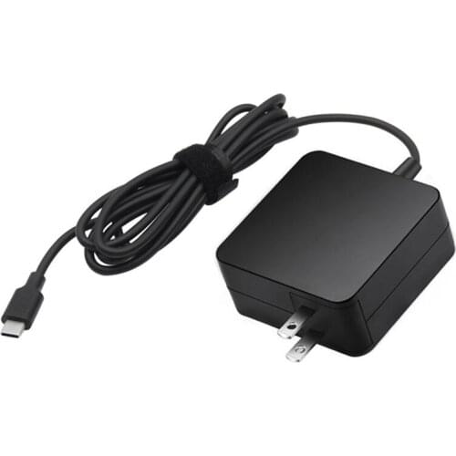 MAMEN Chargers For Tablets