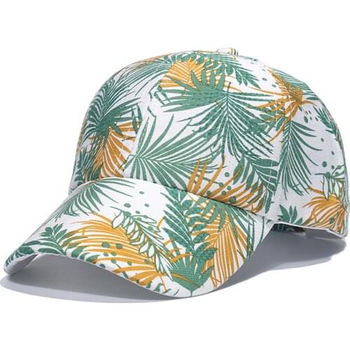 2021 New Baseball Caps High Quality Butterflies And Flowers Embroidery Summer And Fall Caps Fashion Women Baseball Hat