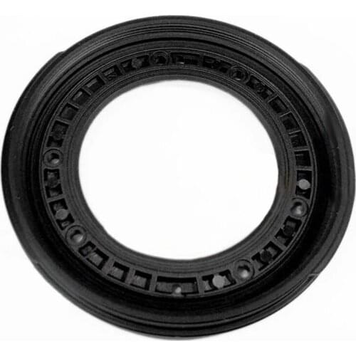 New original lens ring for canon RF 11-22,11-22 RF,UV ring Repair Parts