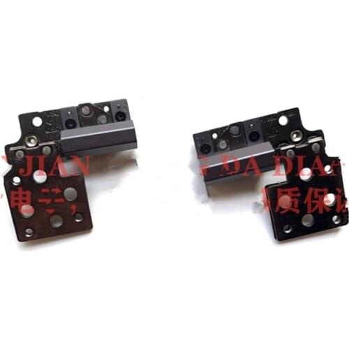 New For lenovo R9000P 5 Pro-16ACH6H hinges 2021 model